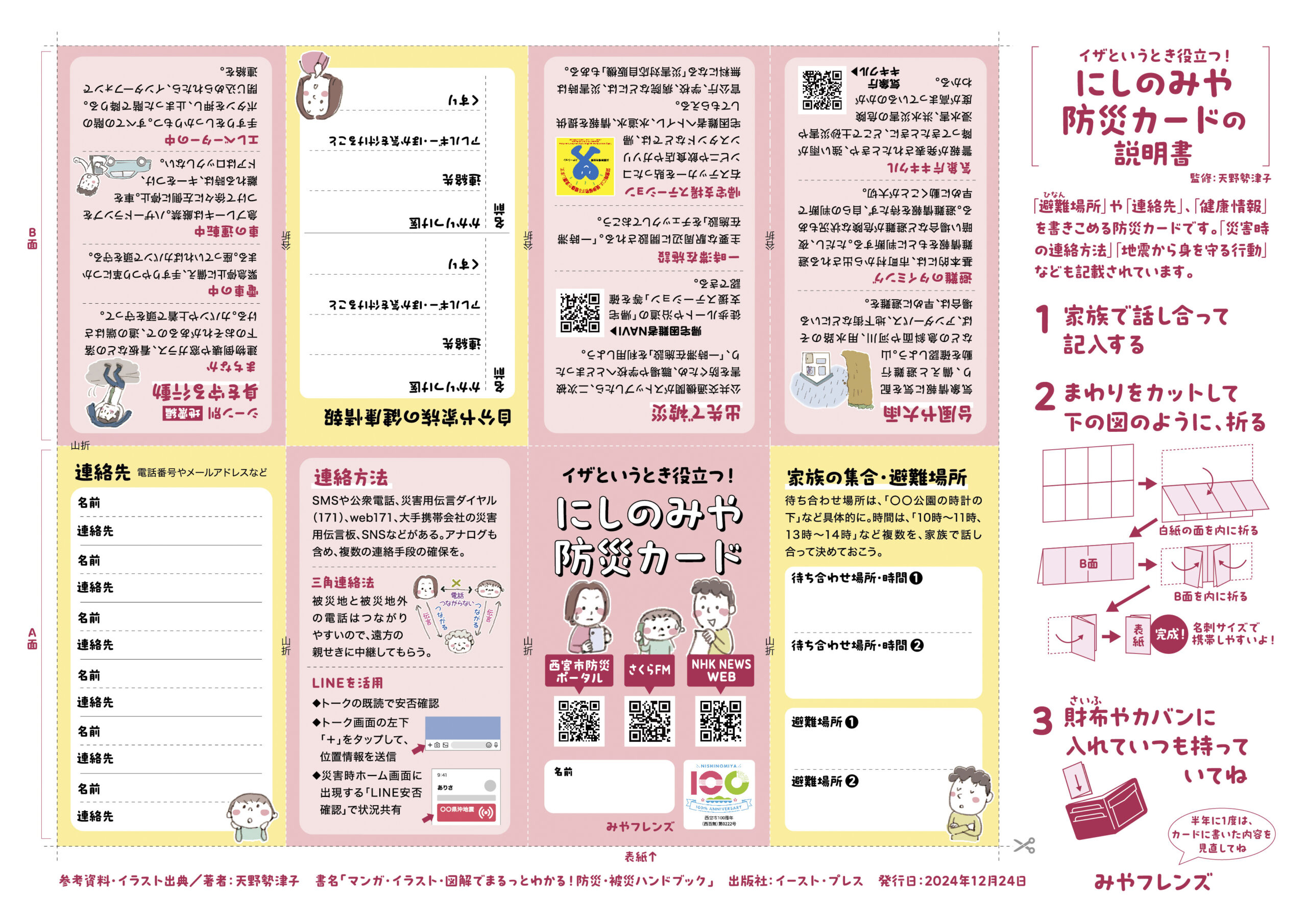 nishinomiya_bousai_cd_0317_dow